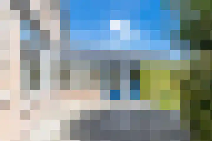 Ruytewaert 34 Giessen thumbnail 41