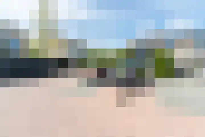 Ruytewaert 34 Giessen thumbnail 44
