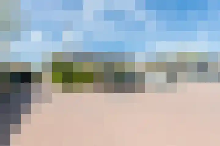 Ruytewaert 34 Giessen thumbnail 45