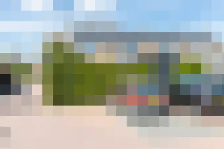 Ruytewaert 34 Giessen thumbnail 46
