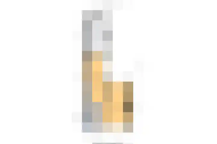 Ruytewaert 34 Giessen thumbnail 47