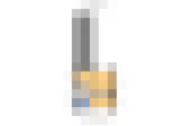 Ruytewaert 34 Giessen thumbnail 48
