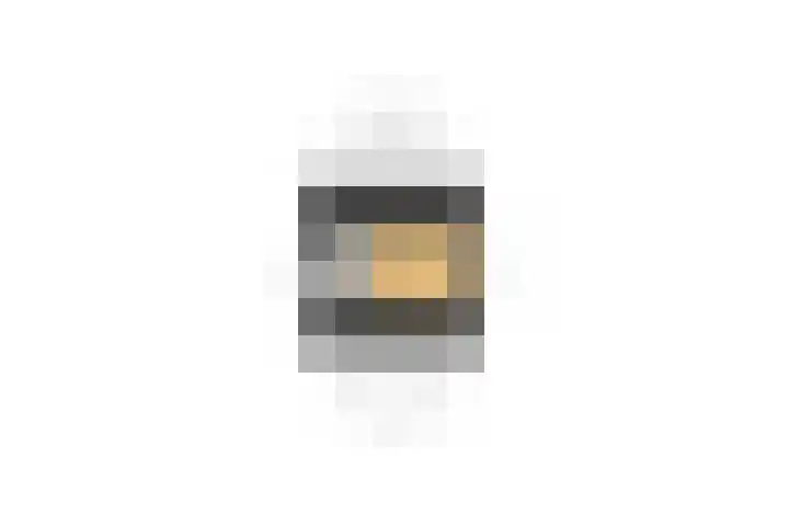 Ruytewaert 34 Giessen thumbnail 49