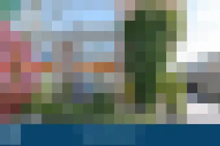 Ruytewaert 34 Giessen thumbnail 5