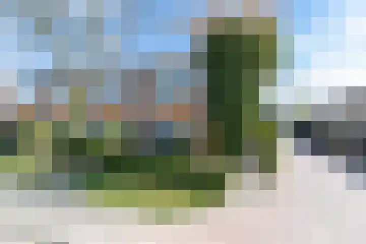 Ruytewaert 34 Giessen thumbnail 6
