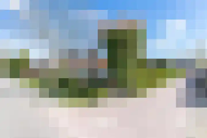 Ruytewaert 34 Giessen thumbnail 8