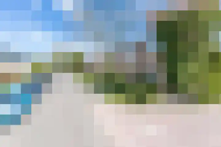 Ruytewaert 34 Giessen thumbnail 9