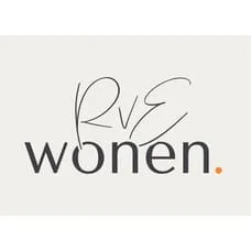 Logo RvE Wonen
