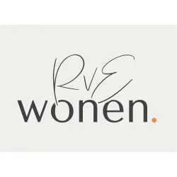Logo RvE Wonen