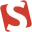 Logo RvE Wonen
