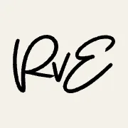 Logo RvE Wonen