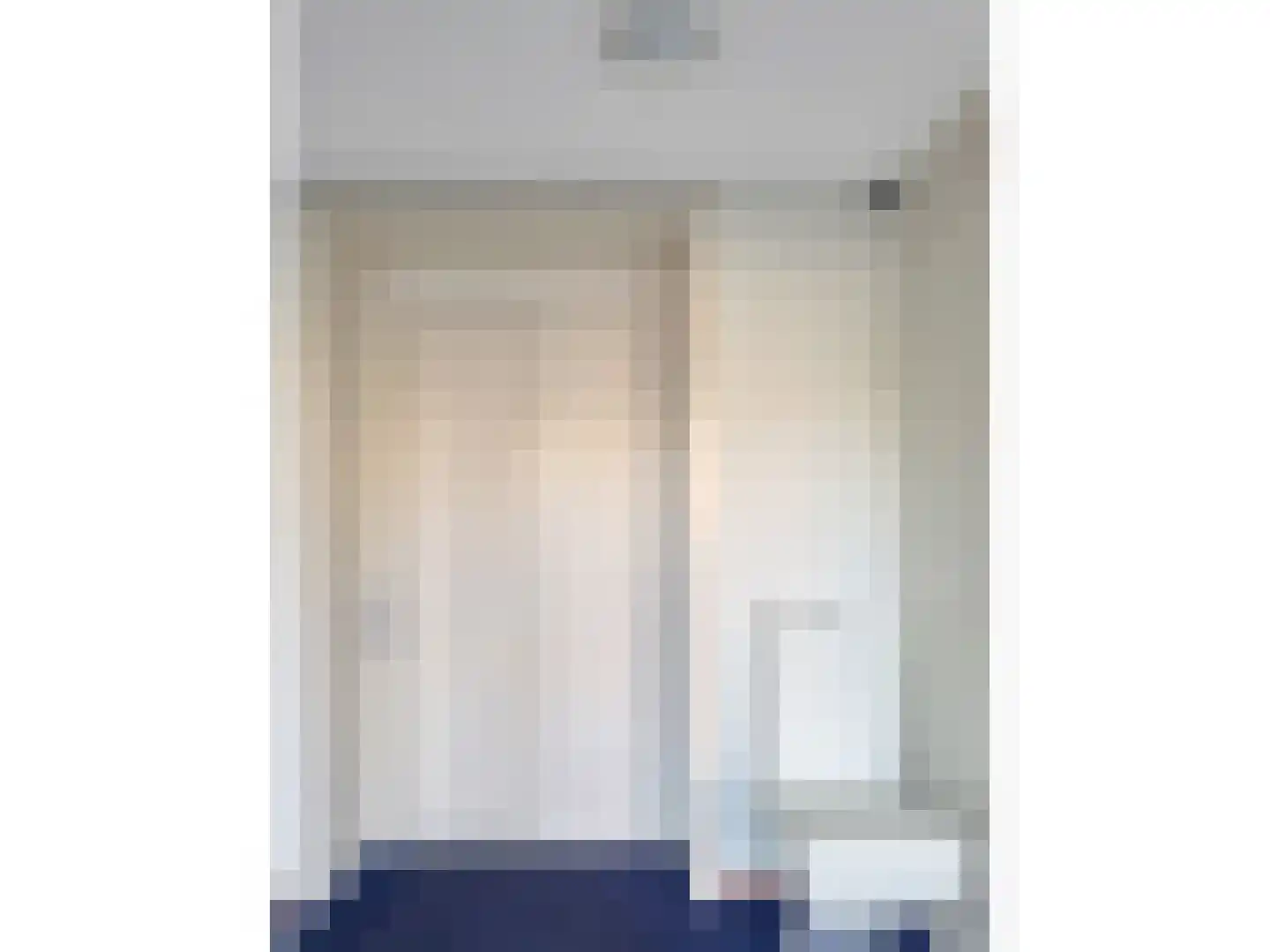RWH Hofstede Crullstraat 39 Borne thumbnail 10