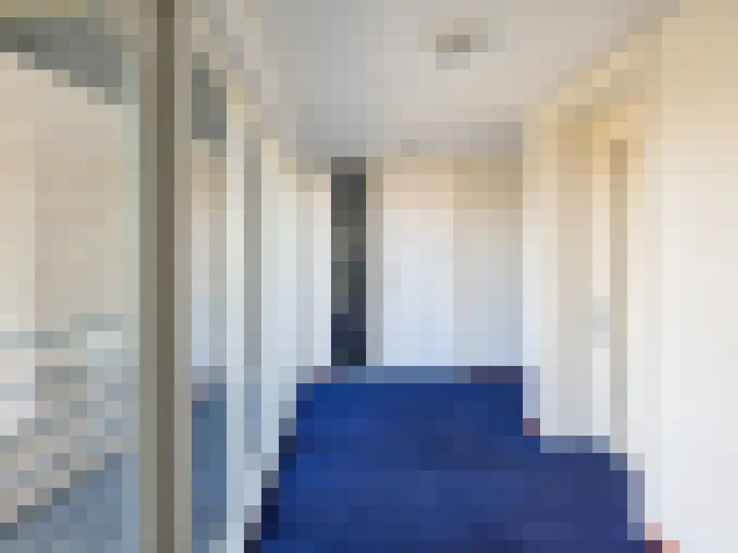 RWH Hofstede Crullstraat 39 Borne thumbnail 12