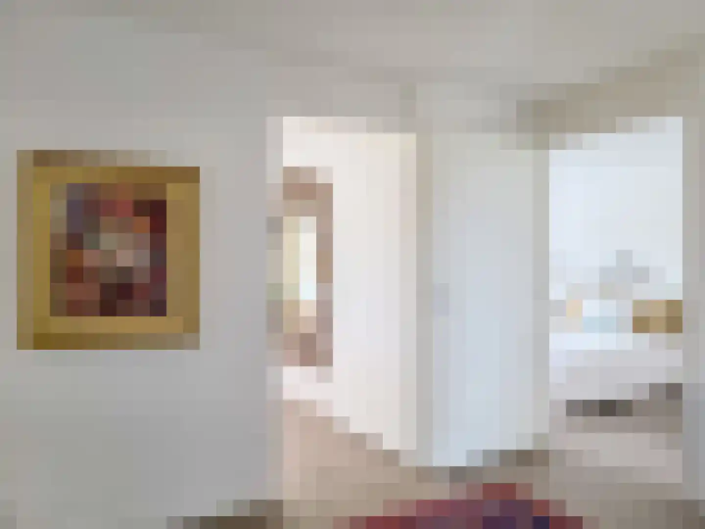 RWH Hofstede Crullstraat 39 Borne thumbnail 38