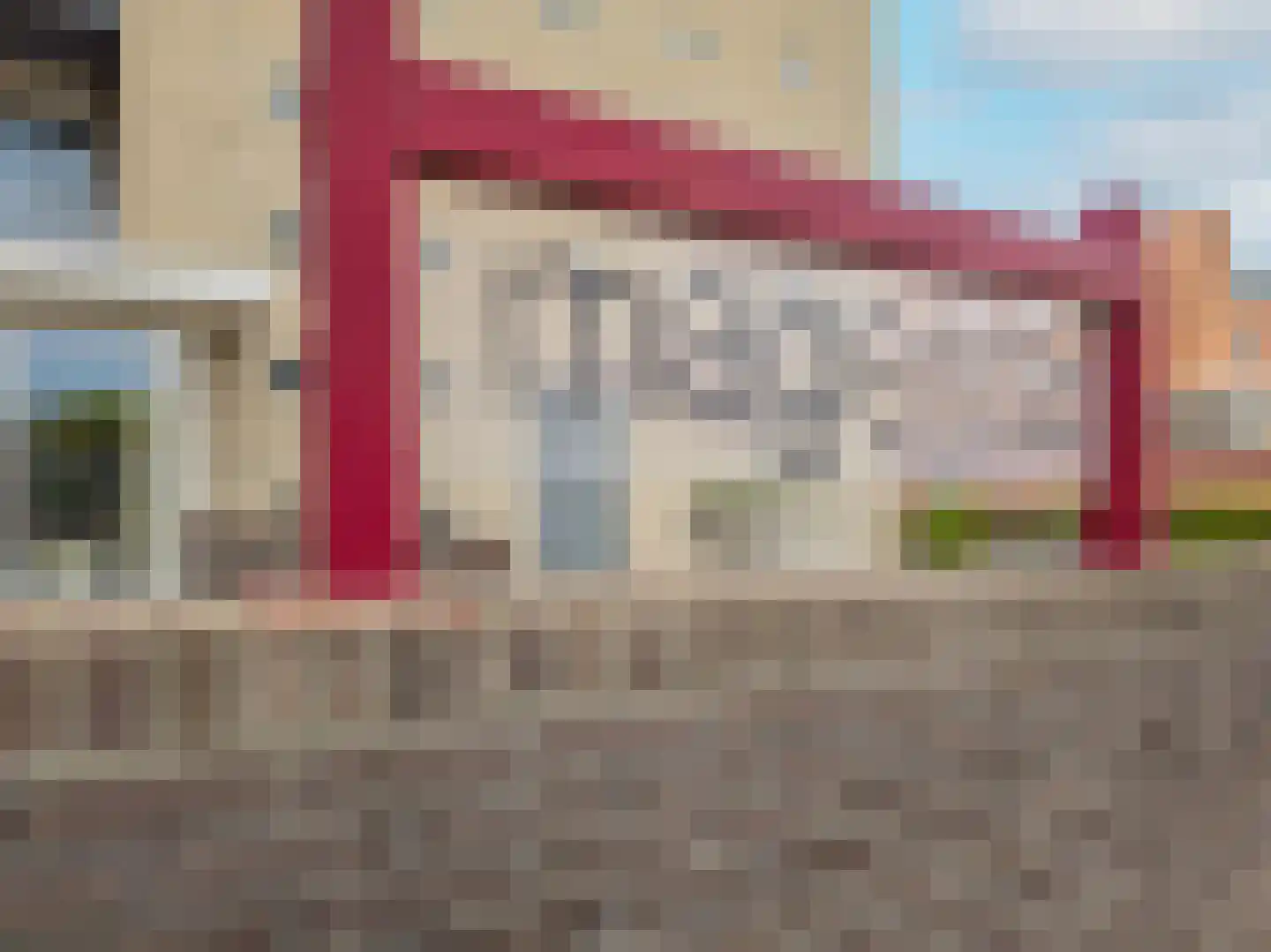 RWH Hofstede Crullstraat 39 Borne thumbnail 4