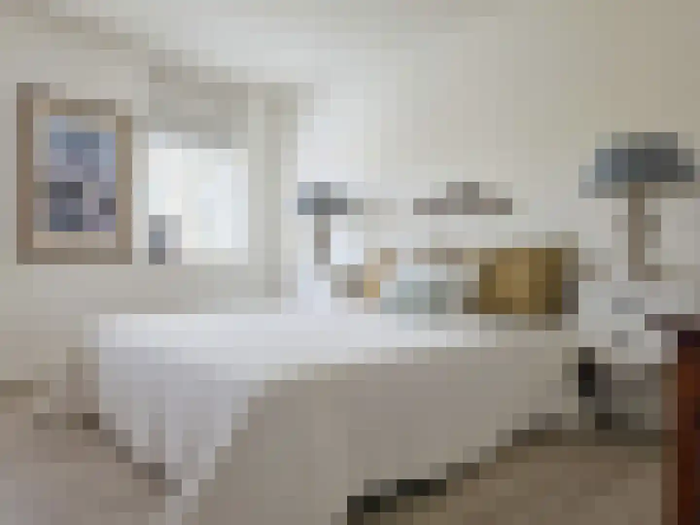 RWH Hofstede Crullstraat 39 Borne thumbnail 45