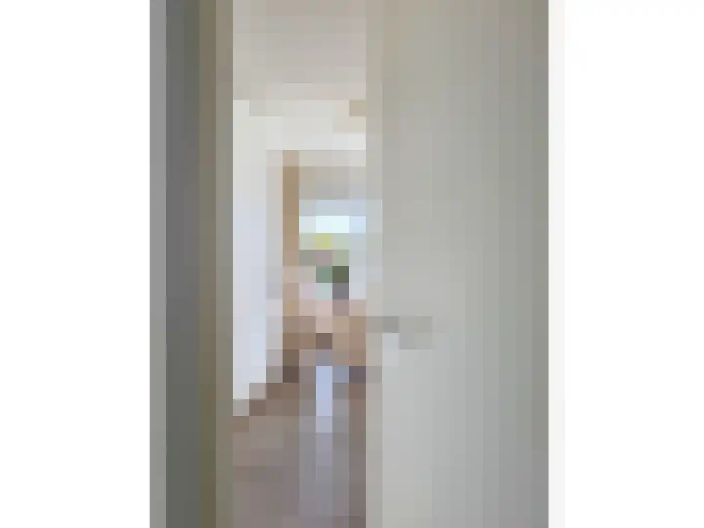 RWH Hofstede Crullstraat 39 Borne thumbnail 50