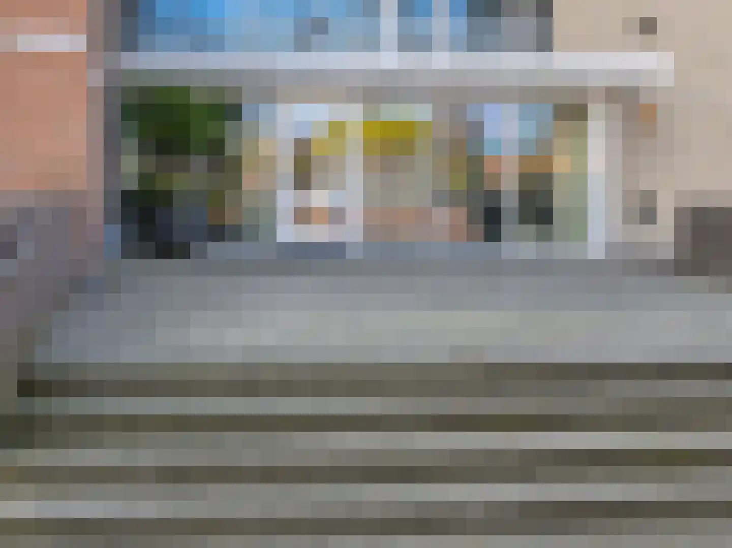 RWH Hofstede Crullstraat 39 Borne thumbnail 6