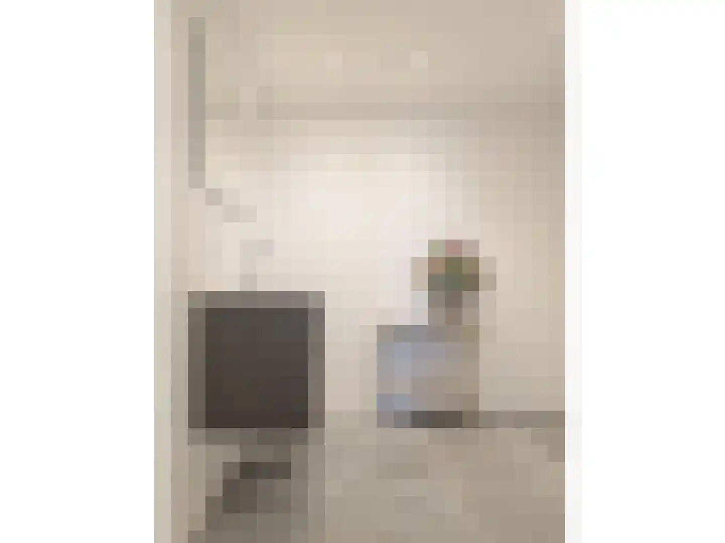RWH Hofstede Crullstraat 39 Borne thumbnail 61