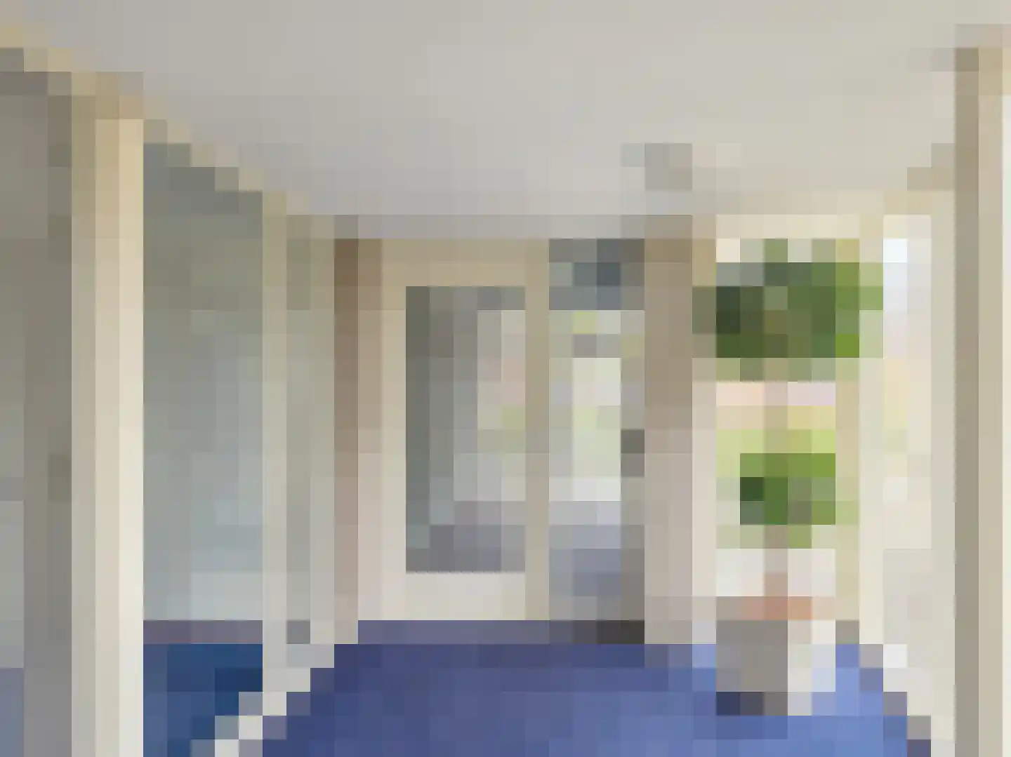 RWH Hofstede Crullstraat 39 Borne thumbnail 7