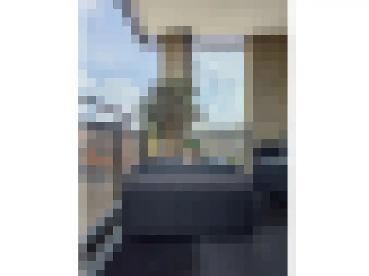 RWH Hofstede Crullstraat 39 Borne thumbnail 78