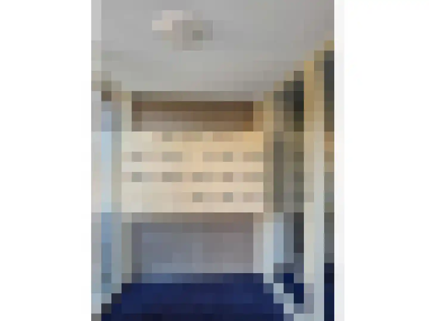 RWH Hofstede Crullstraat 39 Borne thumbnail 8