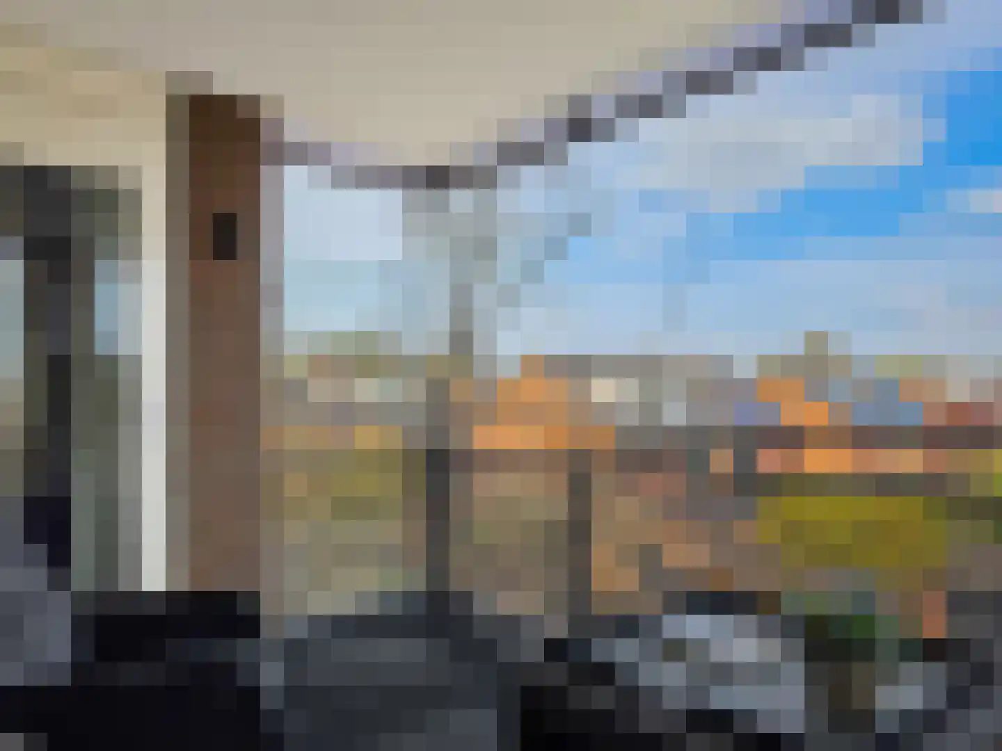 RWH Hofstede Crullstraat 39 Borne thumbnail 80