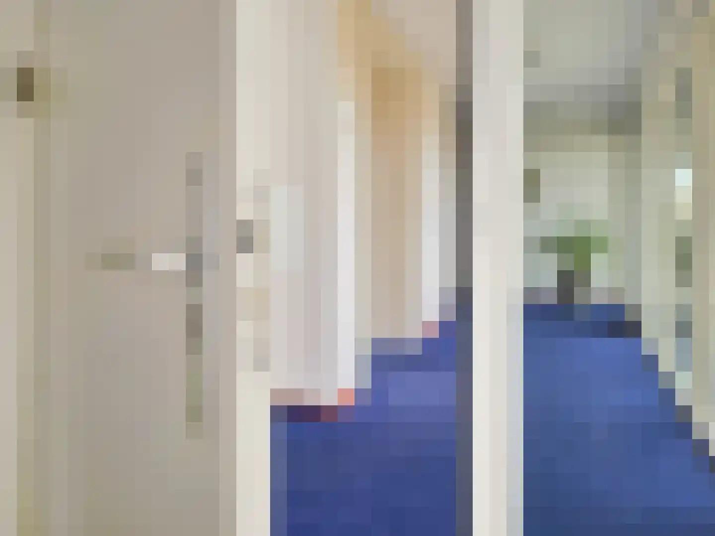 RWH Hofstede Crullstraat 39 Borne thumbnail 81