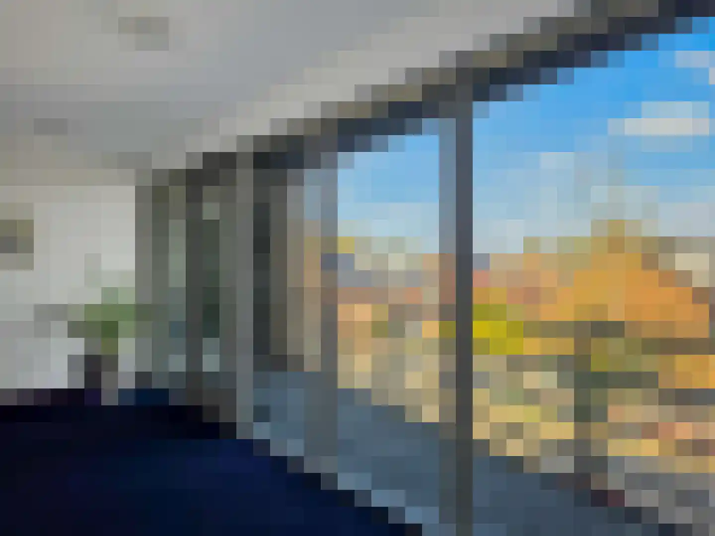 RWH Hofstede Crullstraat 39 Borne thumbnail 82