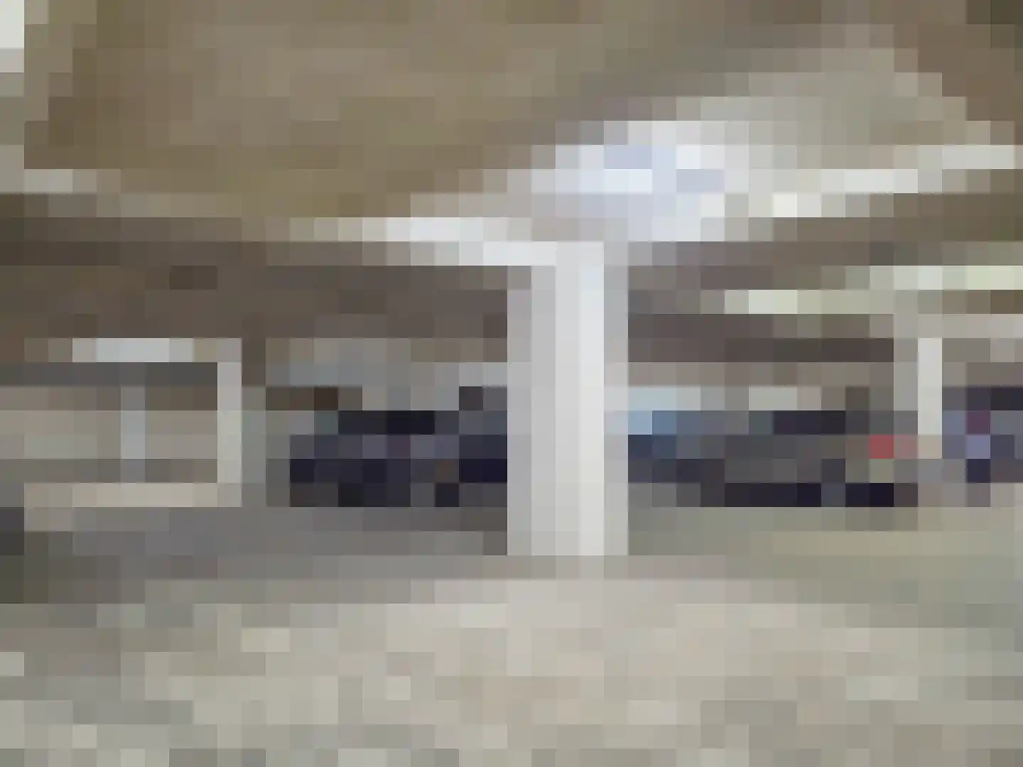 RWH Hofstede Crullstraat 39 Borne thumbnail 86