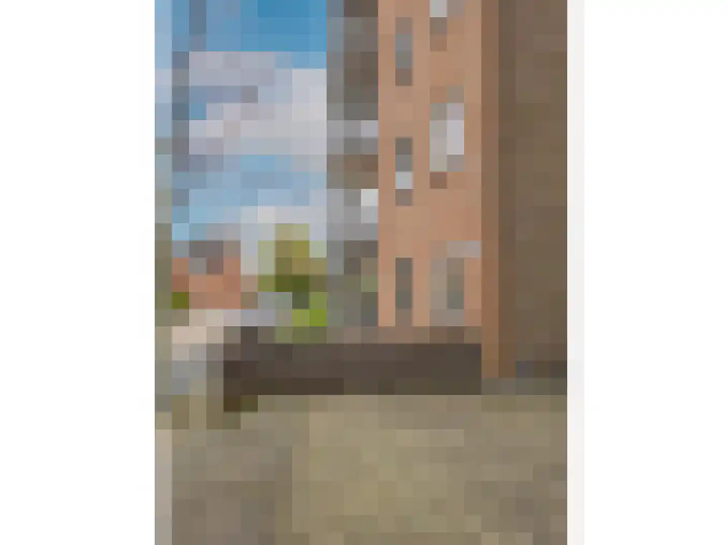 RWH Hofstede Crullstraat 39 Borne thumbnail 92