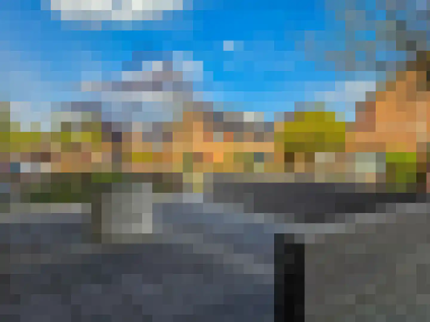 RWH Hofstede Crullstraat 39 Borne thumbnail 93