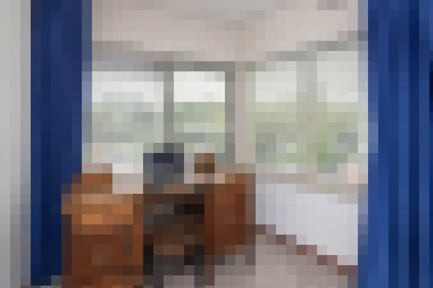 RWH Hofstede Crullstraat 43 Borne thumbnail 14