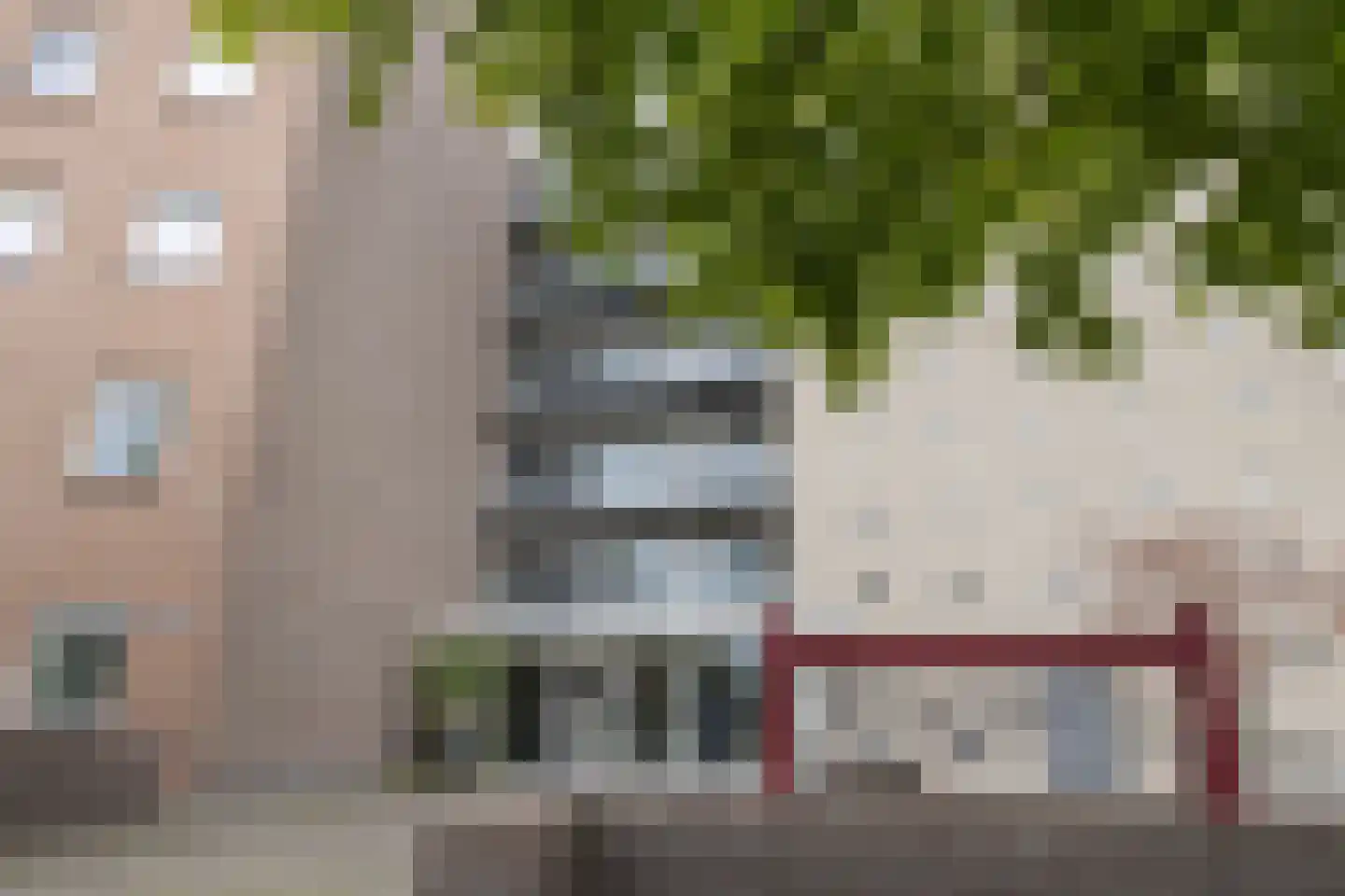 RWH Hofstede Crullstraat 43 Borne thumbnail 30