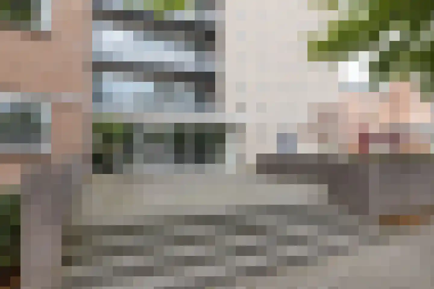 RWH Hofstede Crullstraat 43 Borne thumbnail 31
