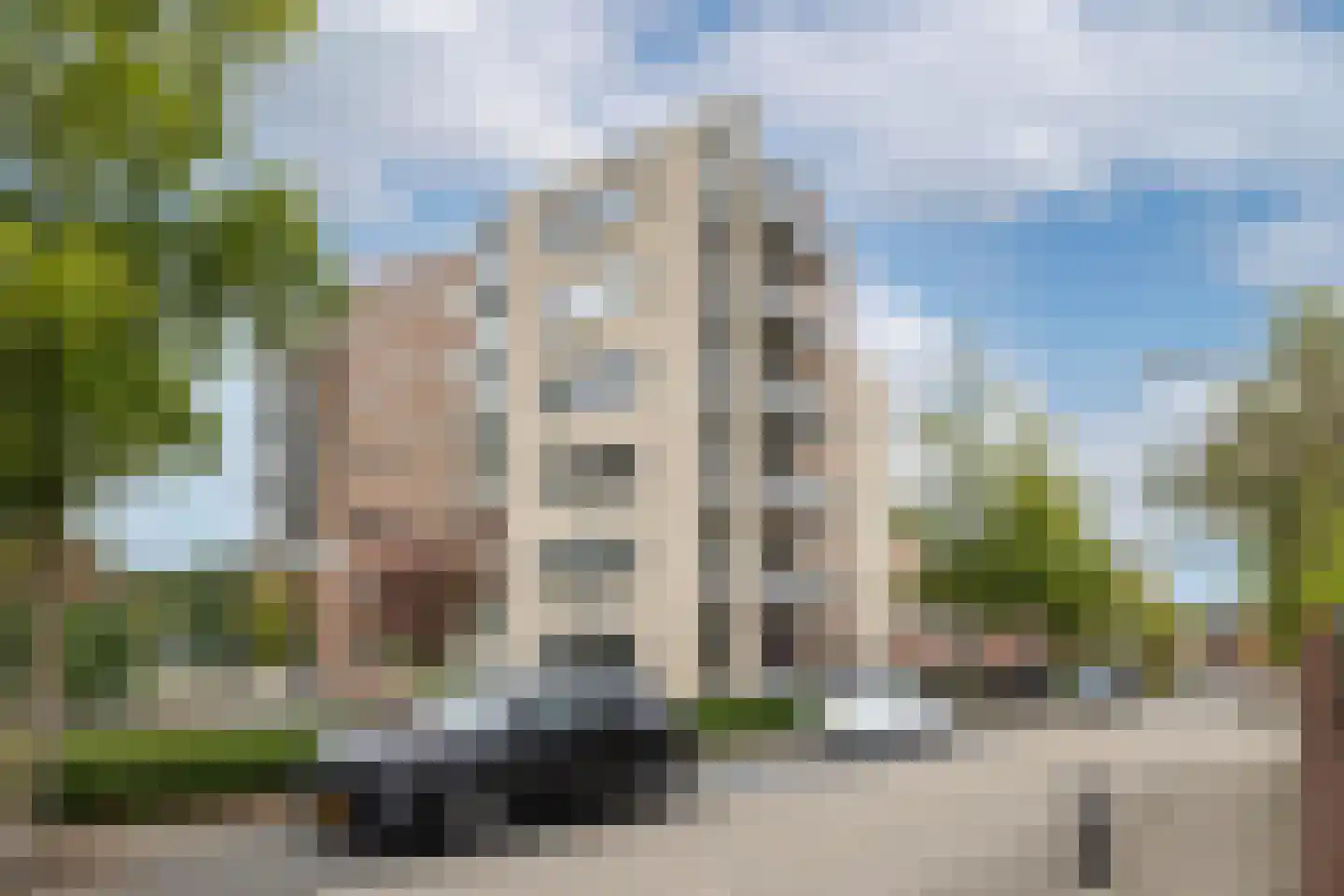 RWH Hofstede Crullstraat 43 Borne thumbnail 32