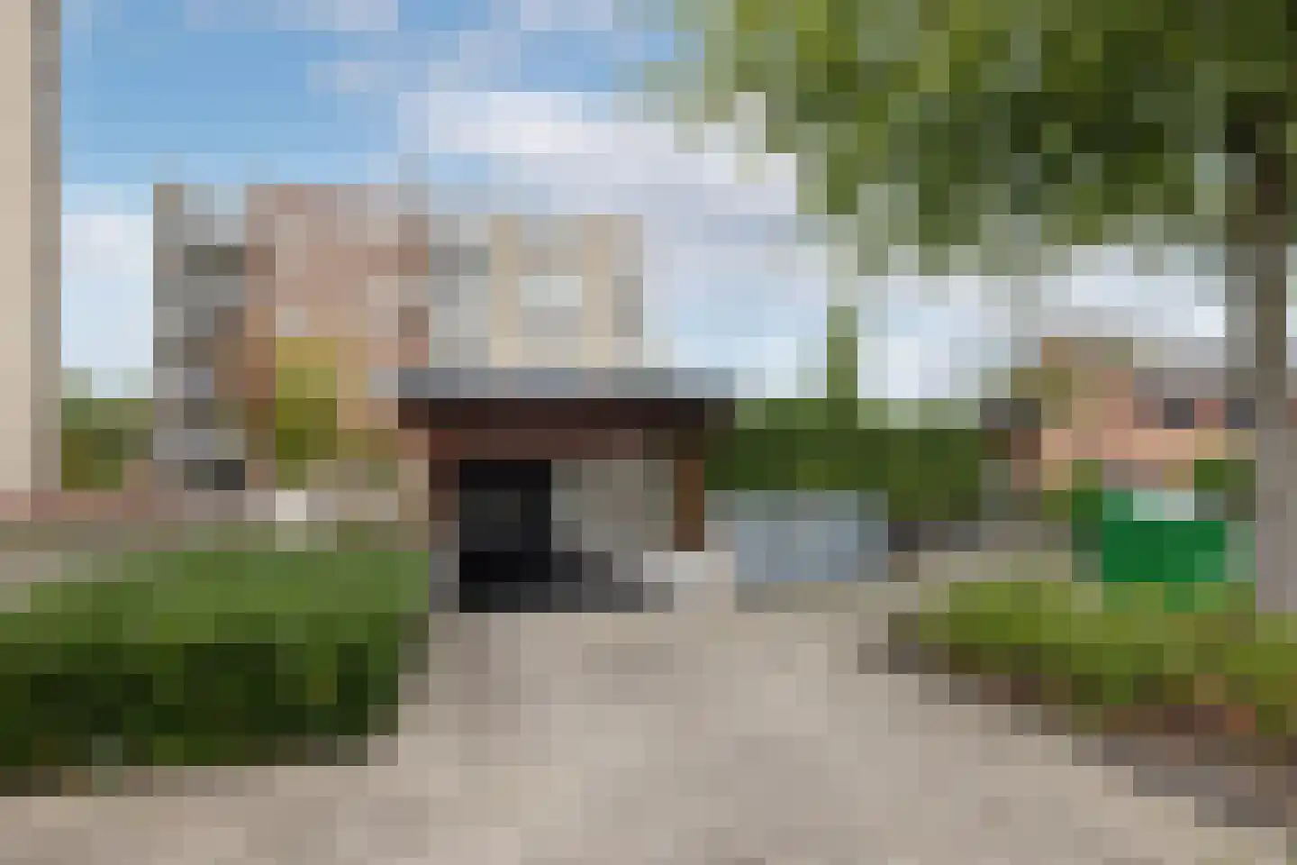RWH Hofstede Crullstraat 43 Borne thumbnail 33