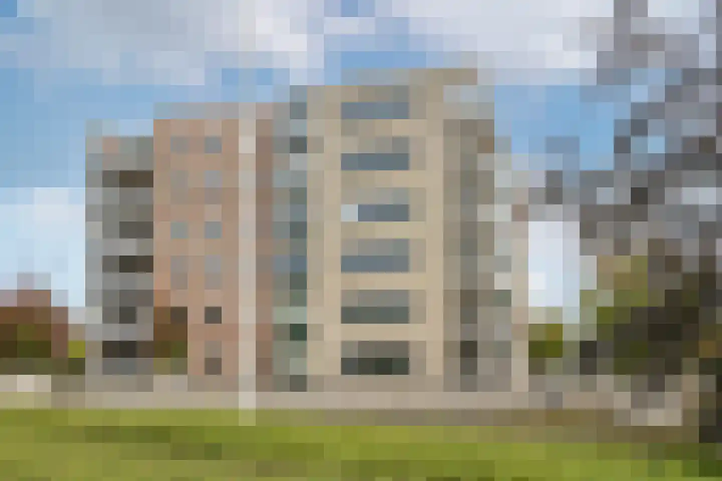 RWH Hofstede Crullstraat 43 Borne thumbnail 34