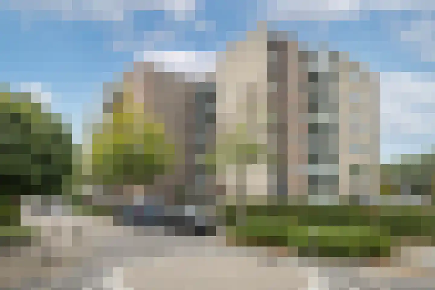 RWH Hofstede Crullstraat 43 Borne thumbnail 35