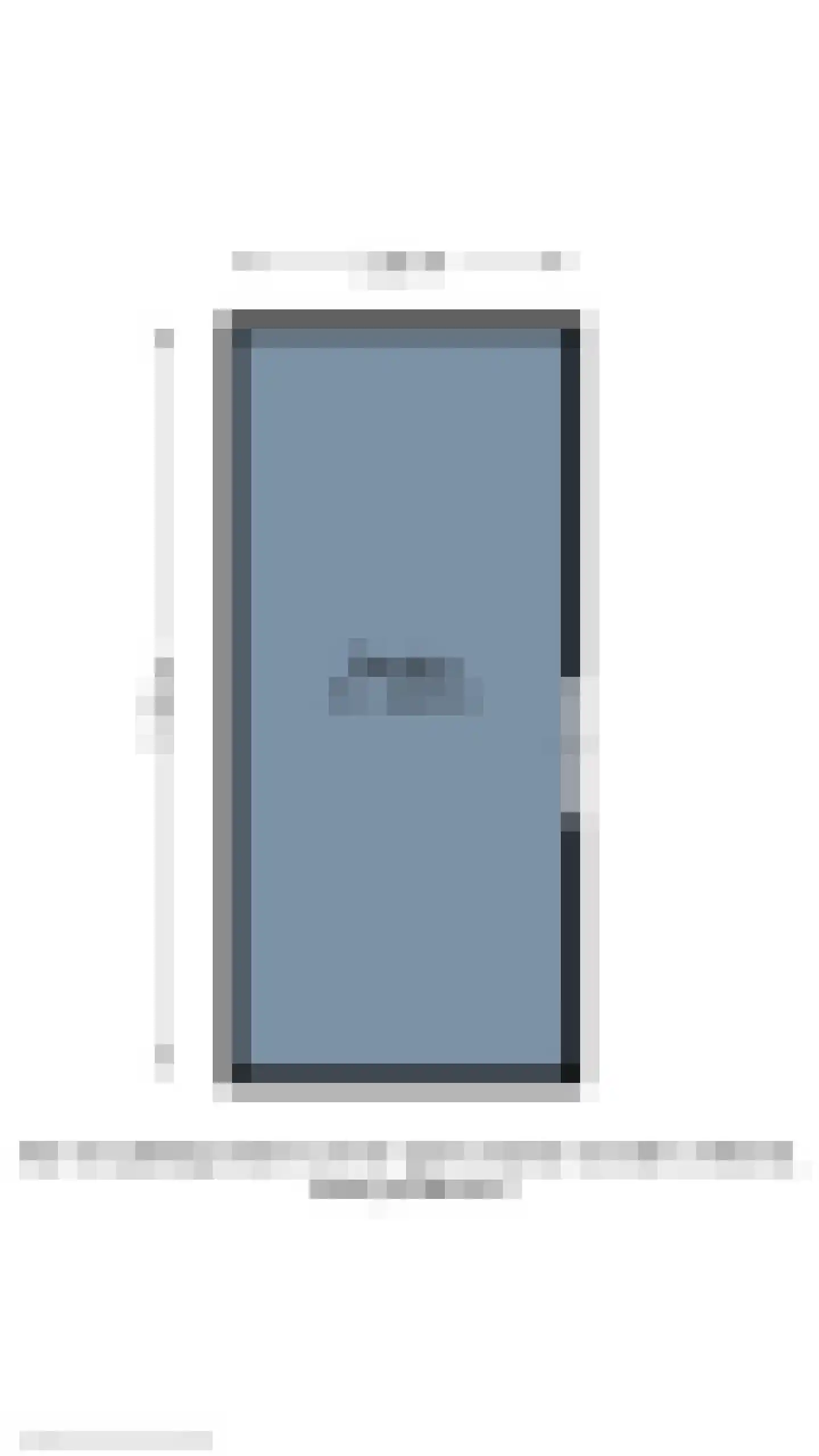 RWH Hofstede Crullstraat 43 Borne thumbnail 38
