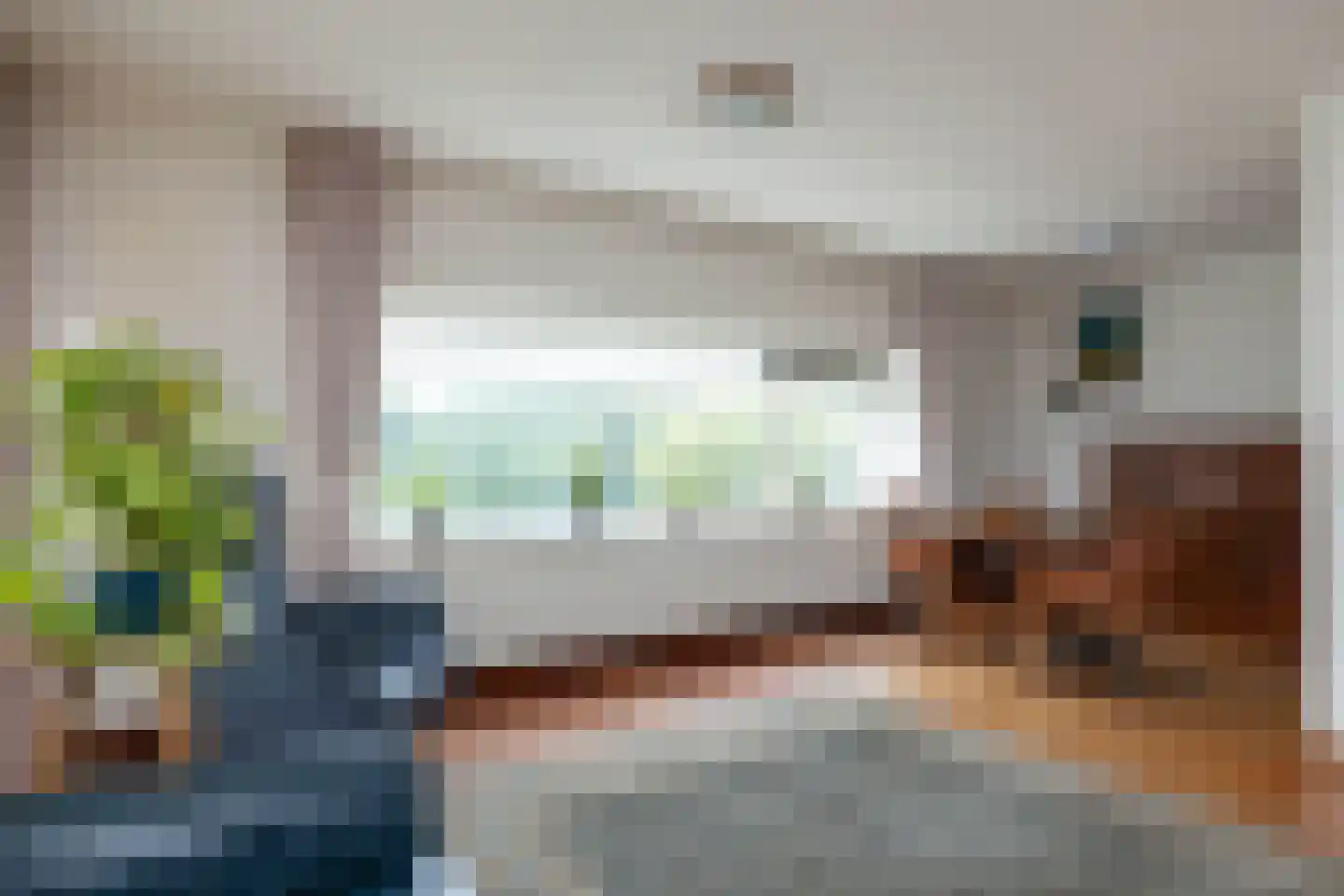 RWH Hofstede Crullstraat 43 Borne thumbnail 6