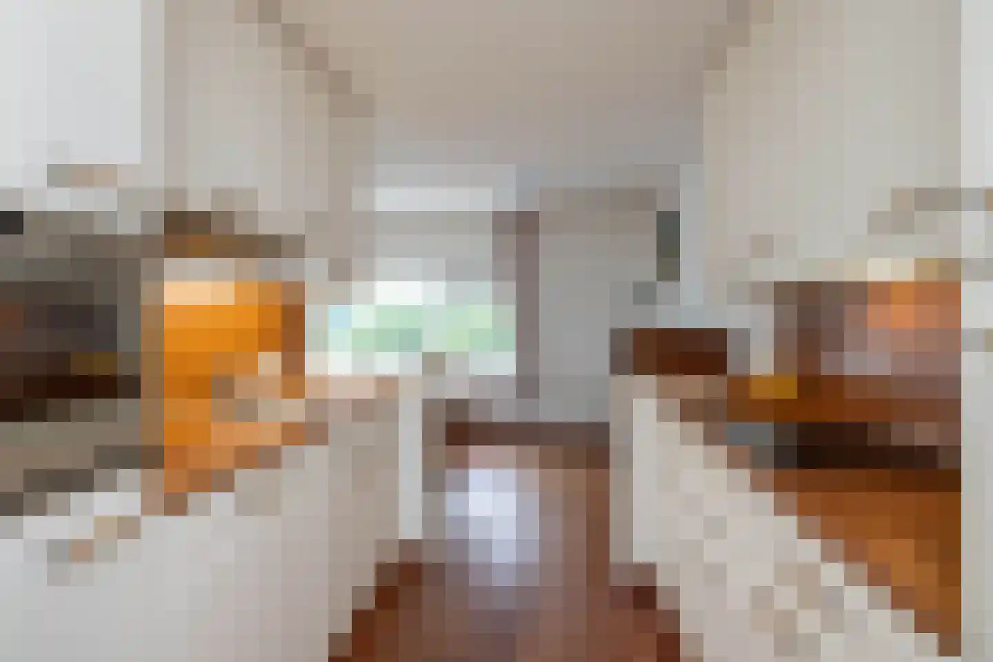 RWH Hofstede Crullstraat 43 Borne thumbnail 8