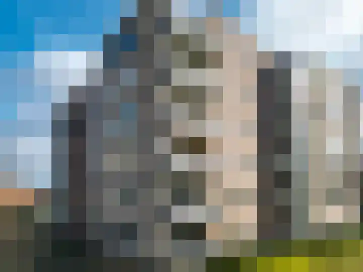 RWH Hofstede Crullstraat 55 Borne thumbnail 4