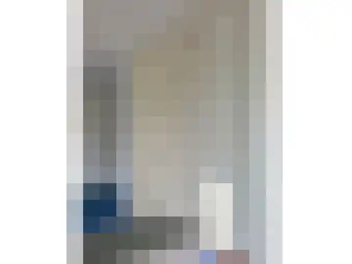RWH Hofstede Crullstraat 55 Borne thumbnail 8