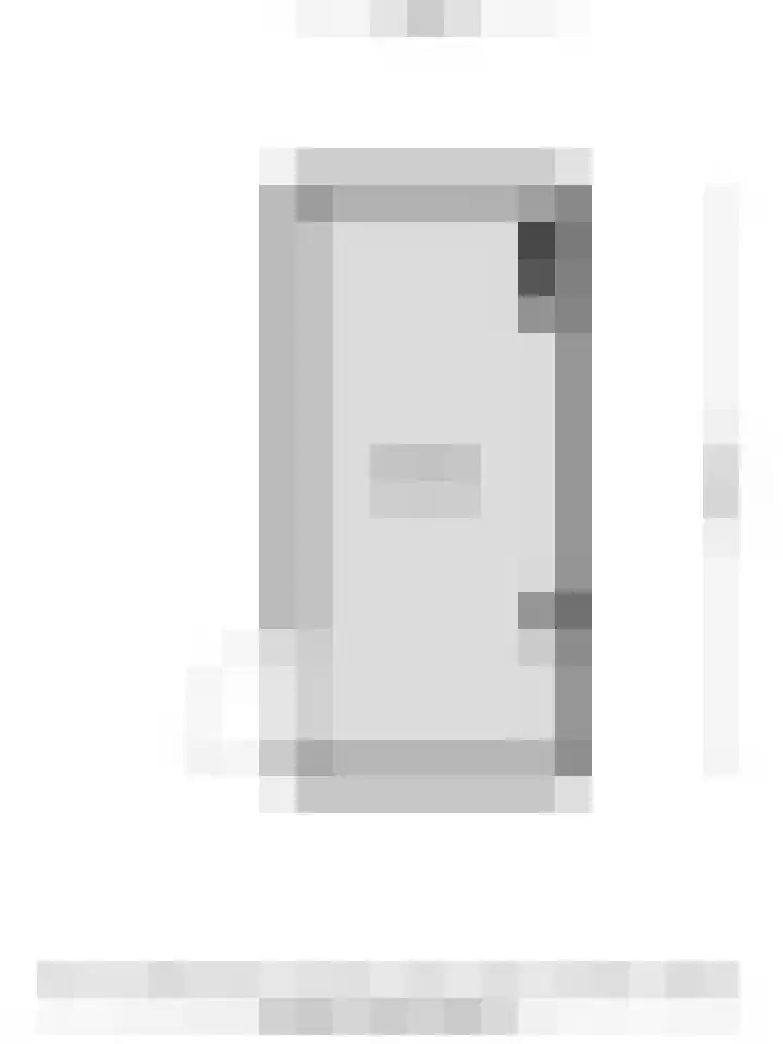 RWH Hofstede Crullstraat 55 Borne thumbnail 88