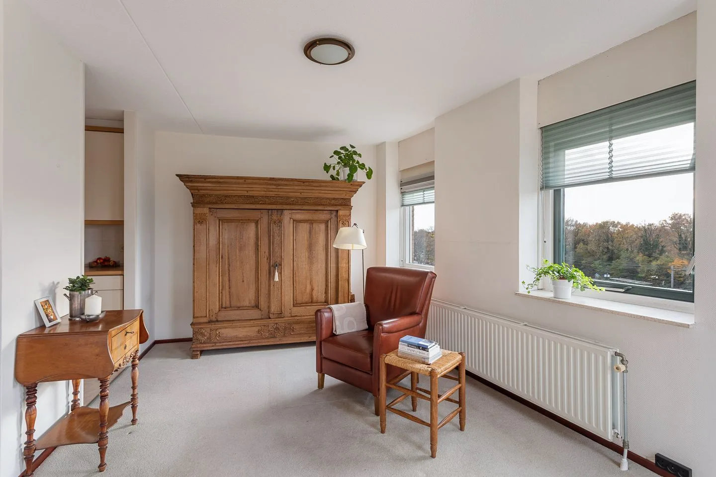RWH Hofstede Crullstraat 67 Borne thumbnail 10