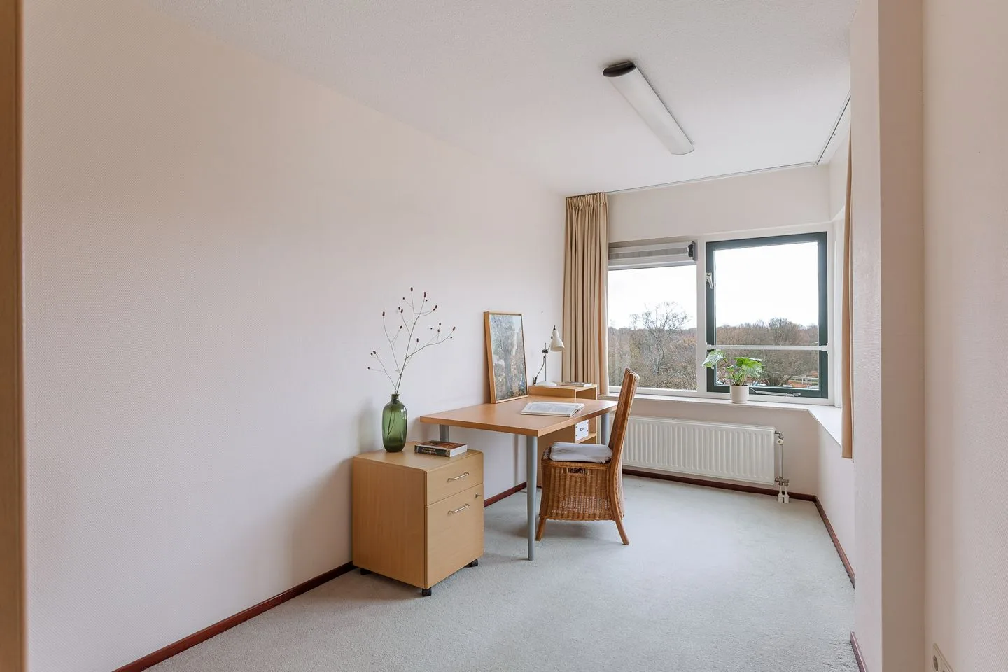 RWH Hofstede Crullstraat 67 Borne thumbnail 16