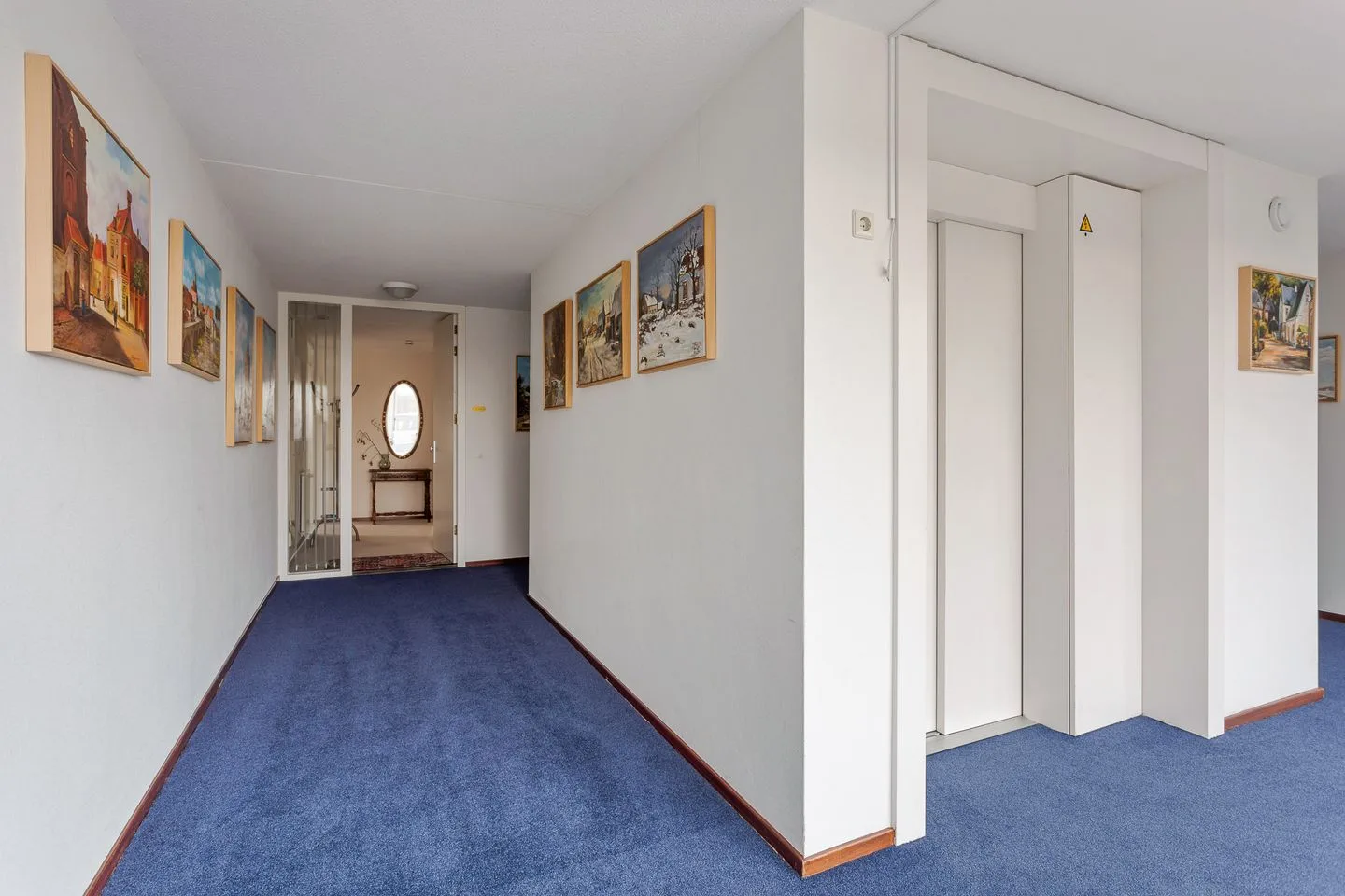 RWH Hofstede Crullstraat 67 Borne thumbnail 17