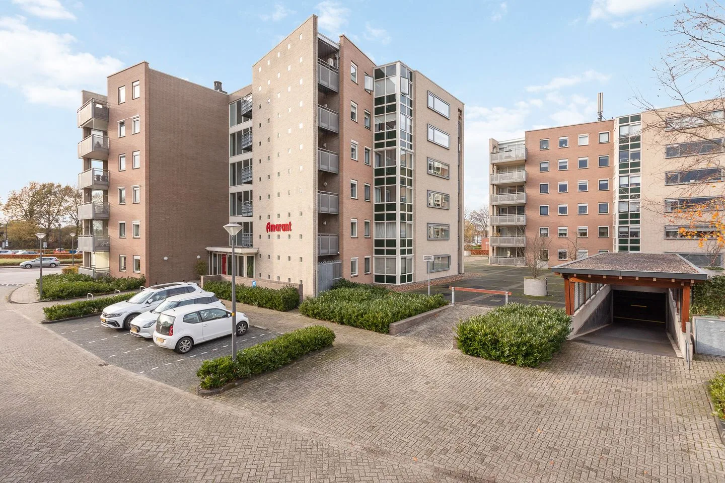 RWH Hofstede Crullstraat 67 Borne thumbnail 19