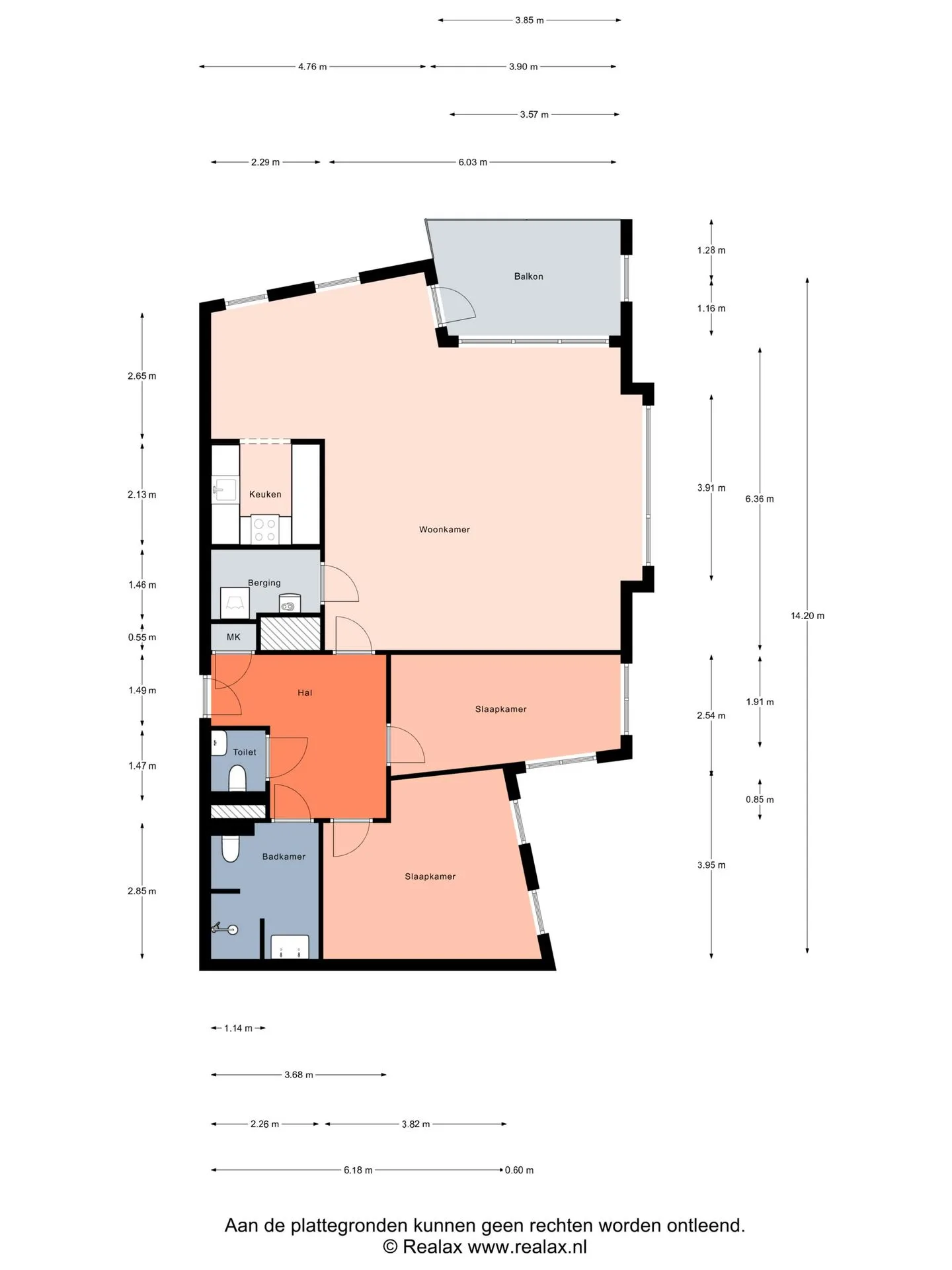 RWH Hofstede Crullstraat 67 Borne thumbnail 22